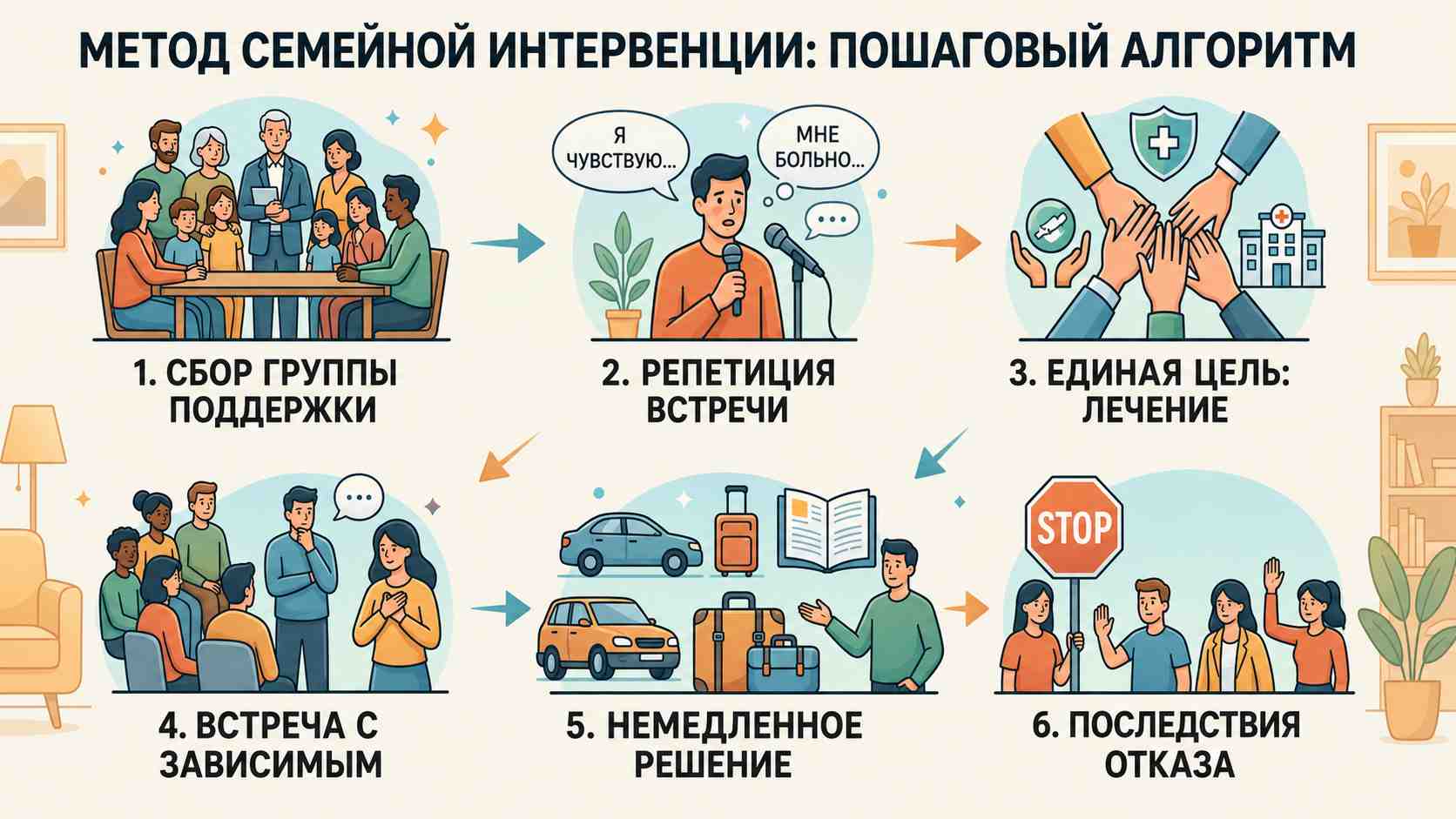 Фото статьи